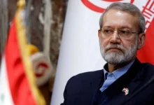 iranian-agenda-us-rubio-expose