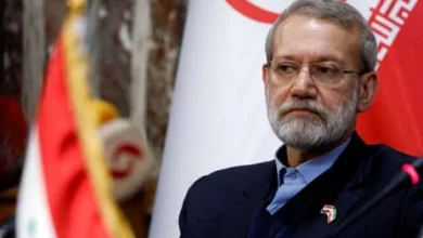 iranian-agenda-us-rubio-expose