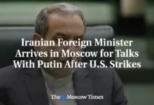 iranian-foreign-minister-travel