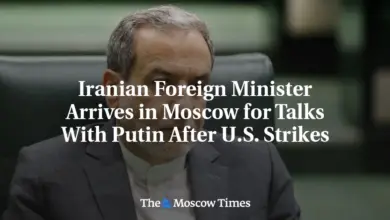 iranian-foreign-minister-travel