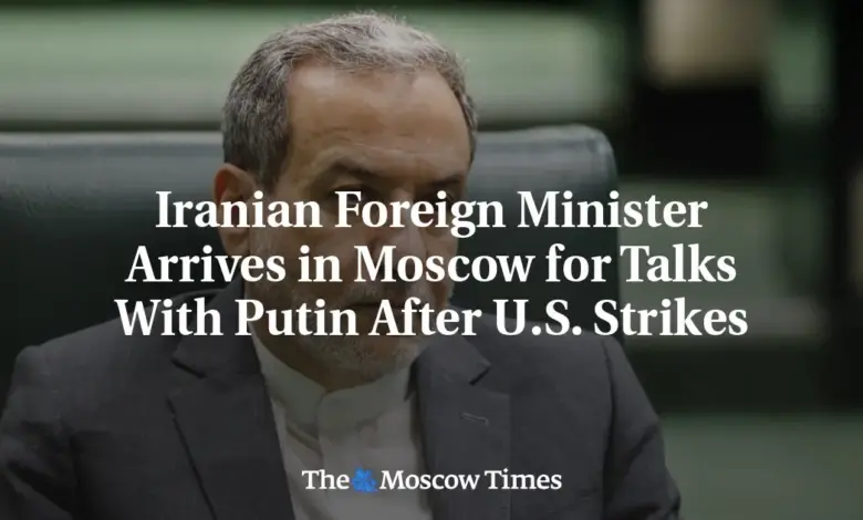 iranian-foreign-minister-travel