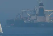 iranian-oil-import-india