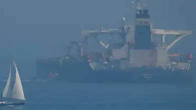 iranian-oil-import-india