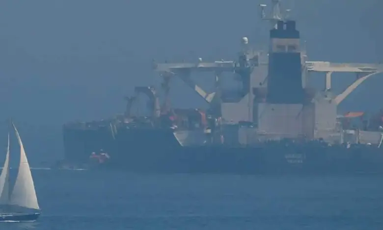 iranian-oil-import-india