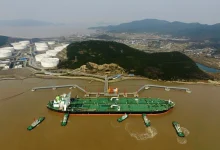 iranian-oil-ship-china-payment-issue