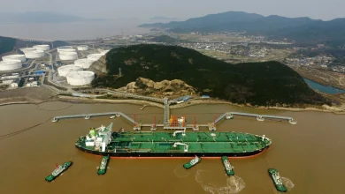 iranian-oil-ship-china-payment-issue