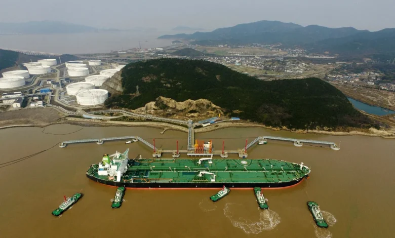 iranian-oil-ship-china-payment-issue