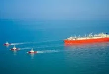 iranian-oil-tanker-changes-course