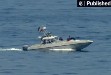 iranian-vessel-passes-hormuz