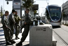 iranis-warning-israeli-army-emergency