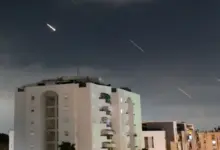 iron-dome-israel-uae-relations