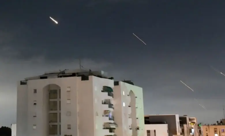 iron-dome-israel-uae-relations