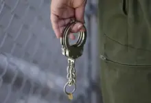 irs-daughter-murder-case