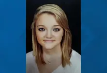 irs-daughter-murder-case-4075