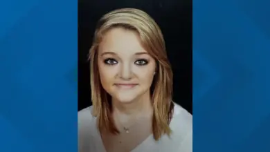 irs-daughter-murder-case-4075