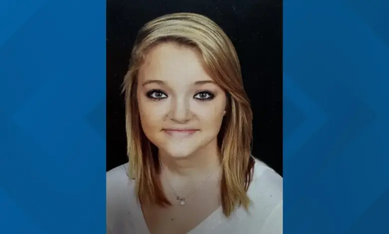 irs-daughter-murder-case-4075