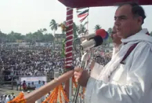 irs-daughter-murder-case-revelations