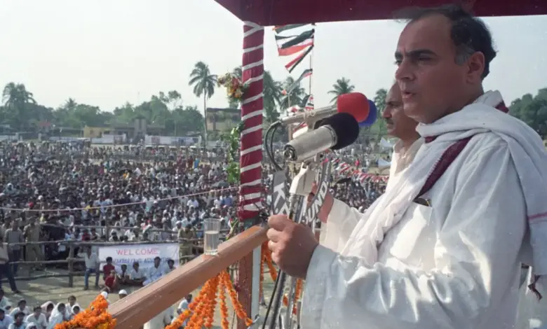 irs-daughter-murder-case-revelations