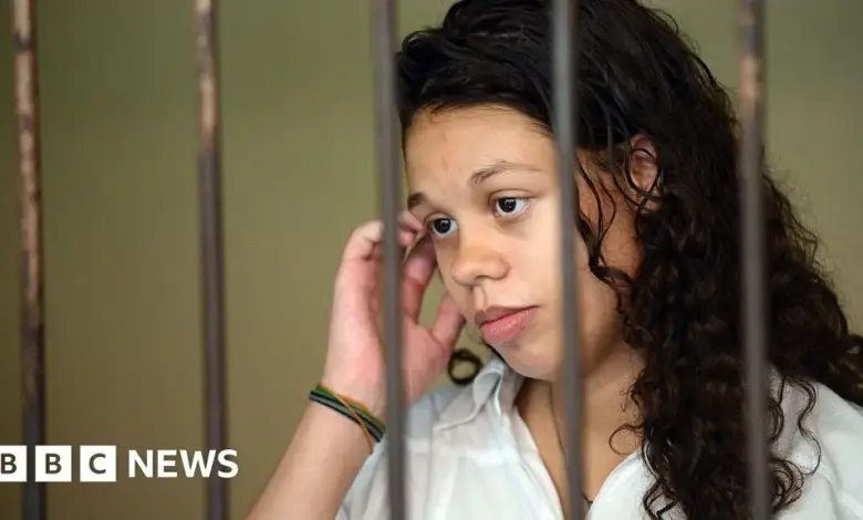 irs-officer-daughter-murder-case-0513