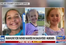 irs-officer-daughter-murder-case