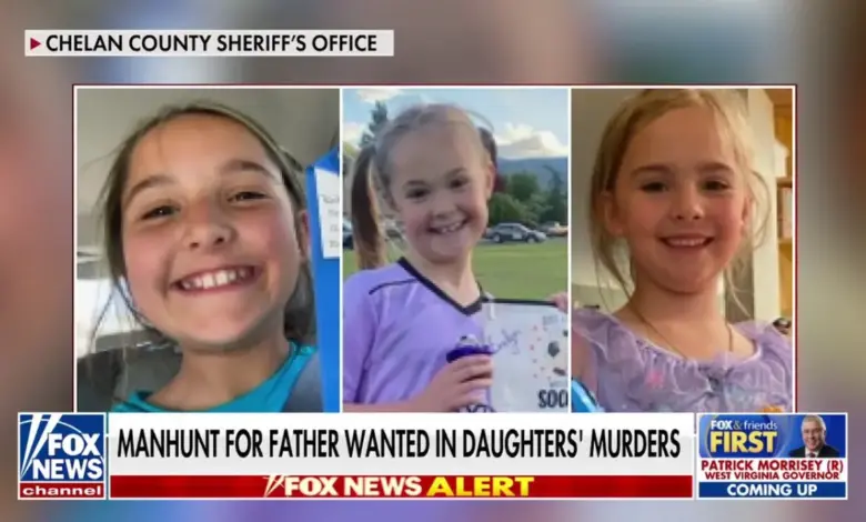 irs-officer-daughter-murder-case