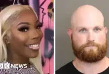 irs-officer-daughter-murder-case-3896