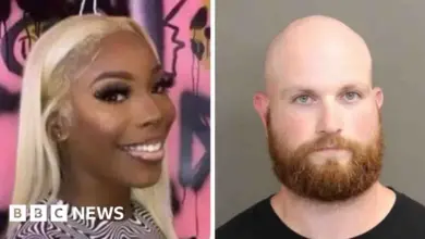 irs-officer-daughter-murder-case-3896