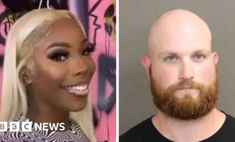 irs-officer-daughter-murder-case-3896