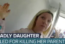 irs-officer-daughter-murder-case-7678