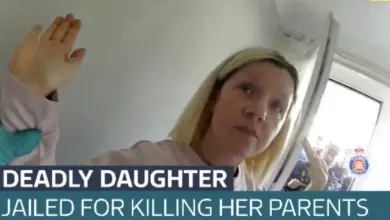 irs-officer-daughter-murder-case-7678