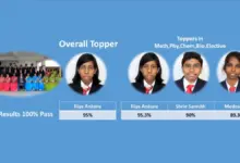 isc-icse-2026-results-live