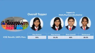 isc-icse-2026-results-live