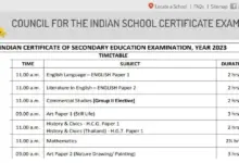 isc-icse-result-2026-live