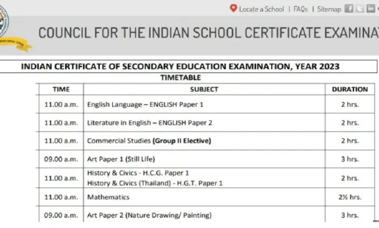 isc-icse-result-2026-live