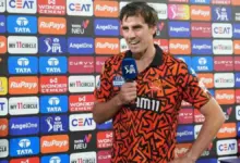 ishan-kishan-captaincy-experience