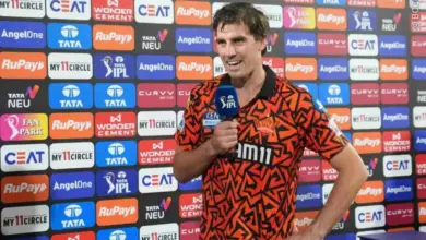 ishan-kishan-captaincy-experience