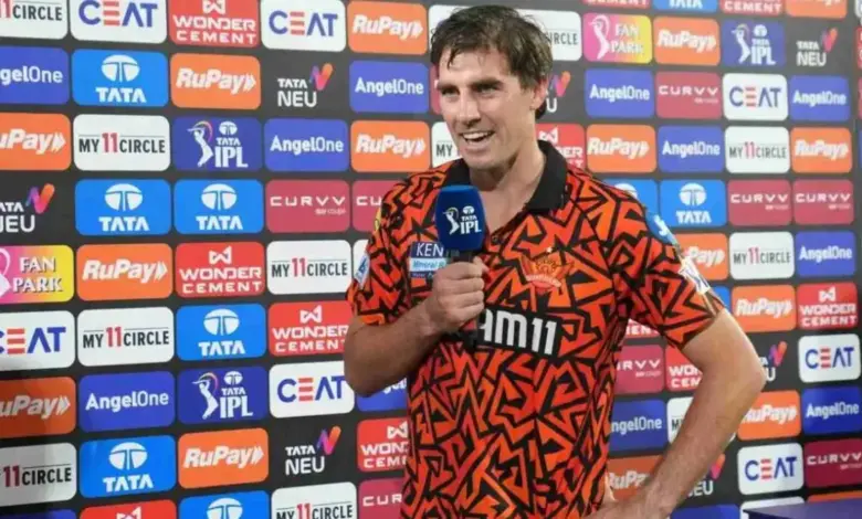 ishan-kishan-captaincy-experience