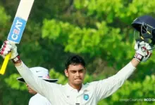 ishan-kishan-statements-rajasthan-match