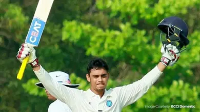 ishan-kishan-statements-rajasthan-match