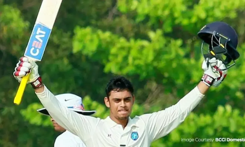 ishan-kishan-statements-rajasthan-match