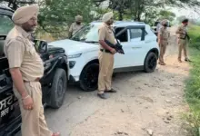 isi-bki-terror-module-busted