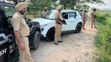 isi-bki-terror-module-busted