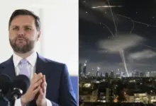 islamabad-talks-us-iran-discussions-failed