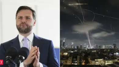 islamabad-talks-us-iran-discussions-failed