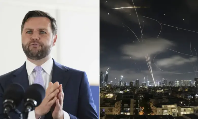 islamabad-talks-us-iran-discussions-failed