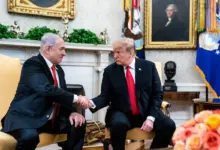 israel-america-cooperation-netanyahu-trump