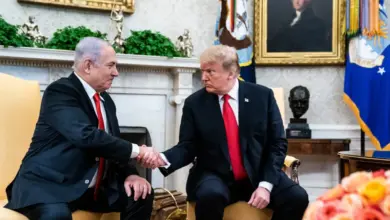 israel-america-cooperation-netanyahu-trump
