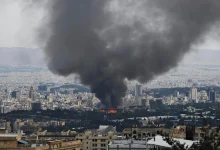 israel-iran-airstrike-casualties