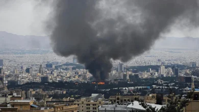 israel-iran-airstrike-casualties