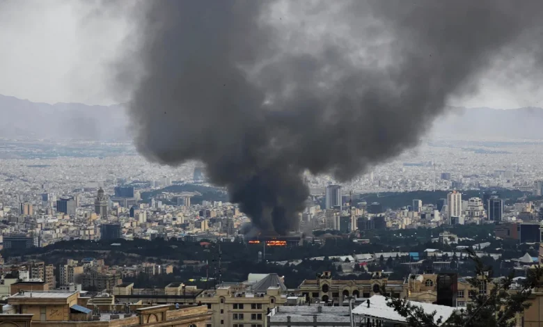 israel-iran-airstrike-casualties